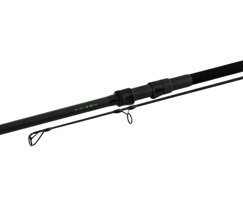 Удилище карповое KORDA Kaizen Green