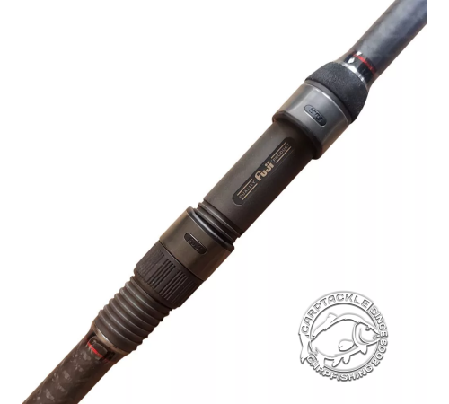 Удилище спод/маркер De-Nova Destination Spod/Marker 13ft 5,5 lb