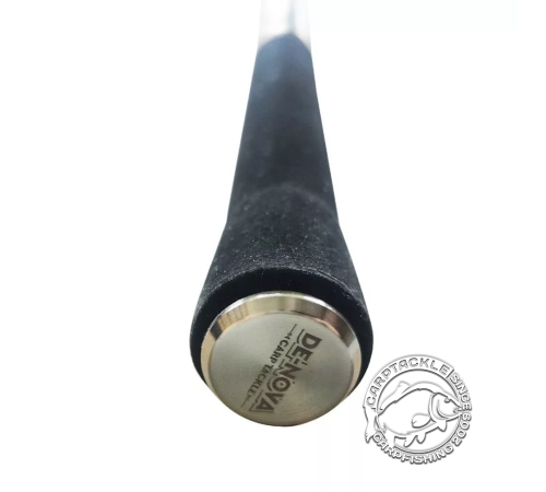 Удилище спод/маркер De-Nova Destination Spod/Marker 13ft 5,5 lb