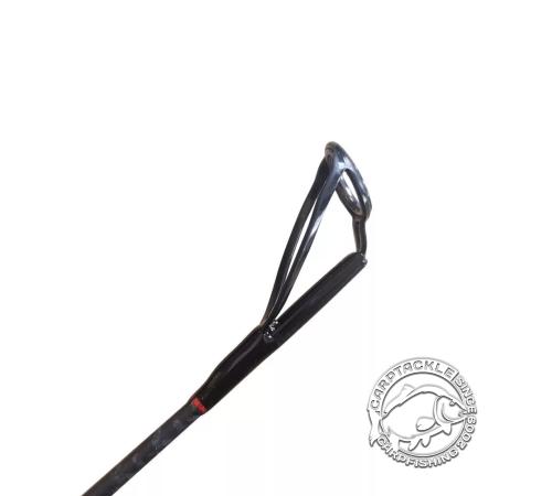 Удилище спод/маркер De-Nova Destination Spod/Marker 13ft 5,5 lb