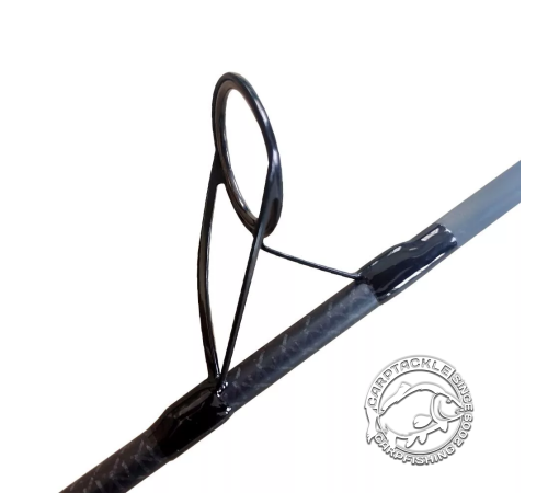 Удилище спод/маркер De-Nova Destination Spod/Marker 13ft 5,5 lb