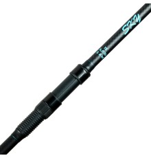 Удилище Спод/Маркер De-Nova Carp Tackle SKY S&M 13ft 3.5lb