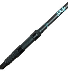 Карповое удилище De-Nova Carp Tackle SKY 13ft 3.5lb