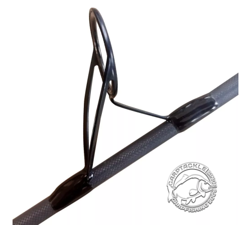 Карповое удилище De-Nova Vertigo 13ft 3,5lb