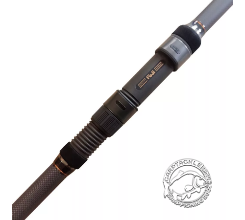 Карповое удилище De-Nova Vertigo 13ft 3,5lb