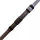 Карповое удилище De-Nova Vertigo 13ft 3,5lb