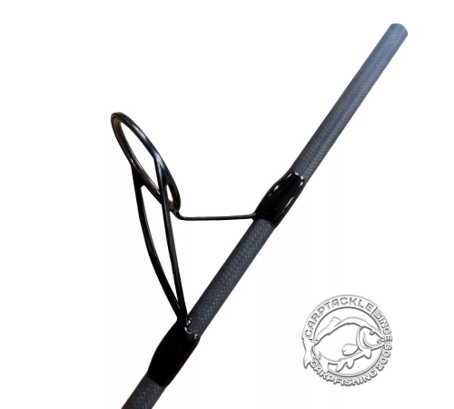 Карповое удилище De-Nova Vertigo XTR 13ft 3-5oz