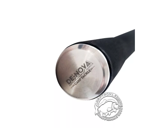 Карповое удилище De-Nova Vertigo XTR 13ft 3-5oz