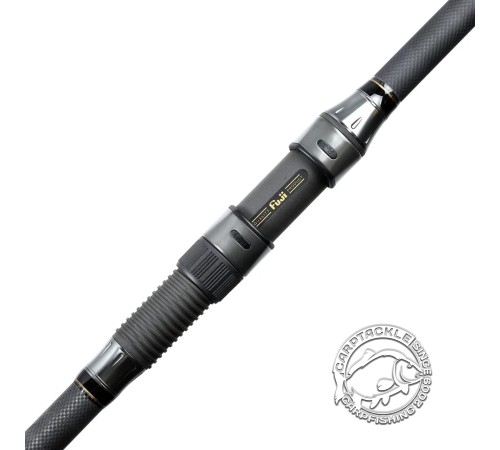 Карповое удилище De-Nova Vertigo XTR 13ft 3-5oz