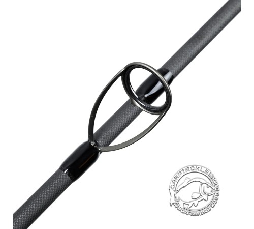 Карповое удилище De-Nova Vertigo XTR 13ft 3-5oz
