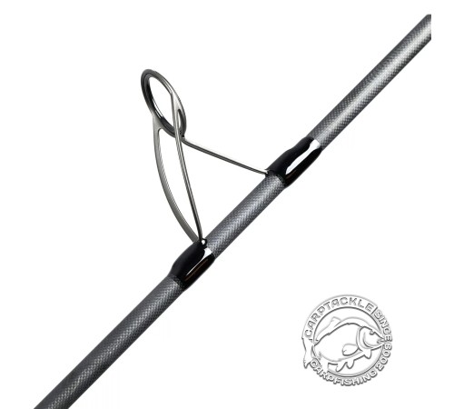 Карповое удилище De-Nova Vertigo XTR 13ft 3-5oz