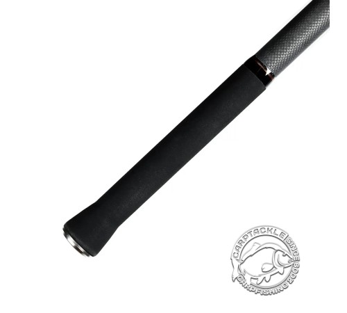 Карповое удилище De-Nova Vertigo XTR 13ft 3-5oz