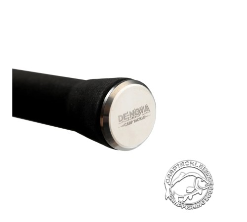 Карповое удилище De-Nova Vertigo XTR 13ft 3-5oz