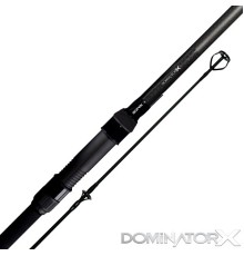 Карповое удилище SONIK DOMINATOR-X Carp Rod