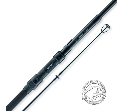 Карповое удилище SONIK X-TRACTOR Carp Rod