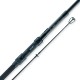 Карповое удилище SONIK X-TRACTOR Carp Rod