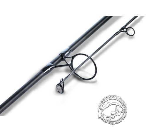 Карповое удилище SONIK X-TRACTOR Carp Rod