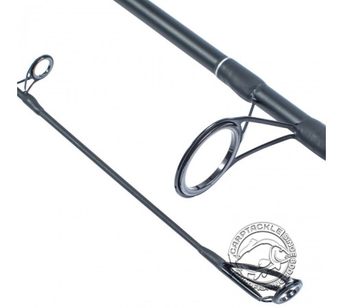 Удилище карповое Nash Dwarf ES Rods