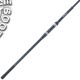Удилище карповое Nash Dwarf ES Rods