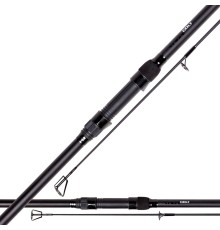 Удилище карповое Nash KNX Colt Carp Rods 12ft 3lb