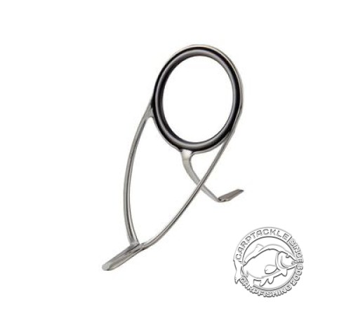 Запасное кольцо Century TKWAG