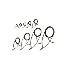 Запасное кольцо Century TKWAG