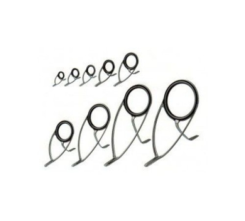 Запасное кольцо Century TKWAG