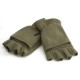 Перчатки Trakker Polar Fleece Gloves