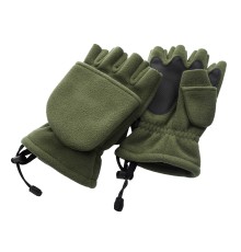 Перчатки Trakker Polar Fleece Gloves