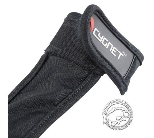 Напальчник Cygnet Finga Stall