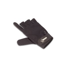 Перчатка Nash Casting Glove Left