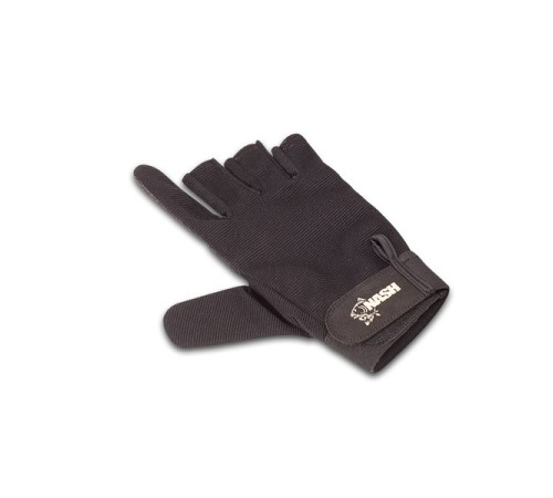 Перчатка Nash Casting Glove