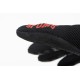 Перчатки Spomb Pro Casting Glove