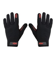Перчатки Spomb Pro Casting Glove