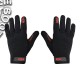 Перчатки Spomb Pro Casting Glove