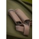 Чехол защитный для удилищ Korda Compac Elasticated Tip & Butt Protectors