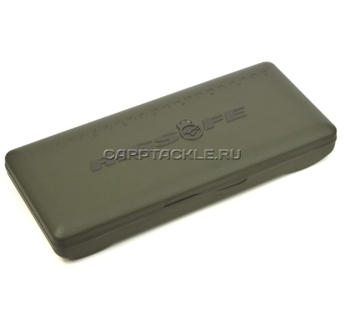 Коробка для оснасток Korda Rig Safe XL