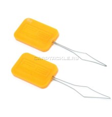 Инструмент PB_Products Leadcore Threader 2шт