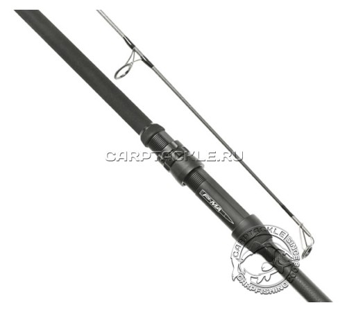 Удилище карповое Century FMA-2 13ft 3-5oz SiC 50