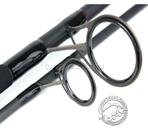 Удилище карповое Century FMA-2 13ft 3-5oz SiC 50