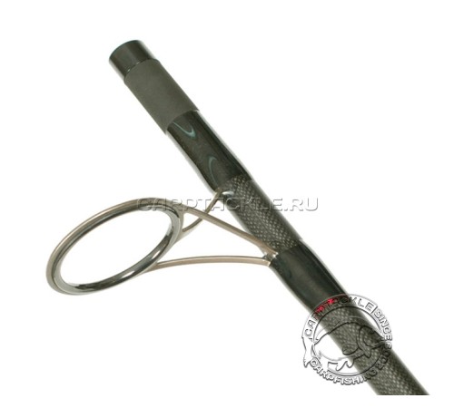 Удилище карповое Century FMA-2 13ft 3-5oz SiC 50