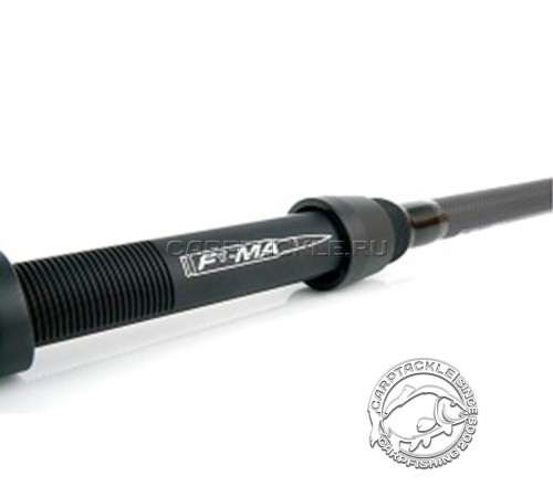 Удилище карповое Century FMA-2 13ft 3-5oz SiC 50