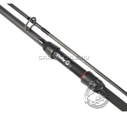 Удилище карповое Century FMA-2 13ft 3-5oz SiC 50