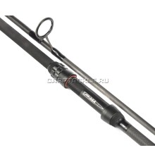 Удилище карповое Century FMA-2 13ft 3-5oz SiC 50