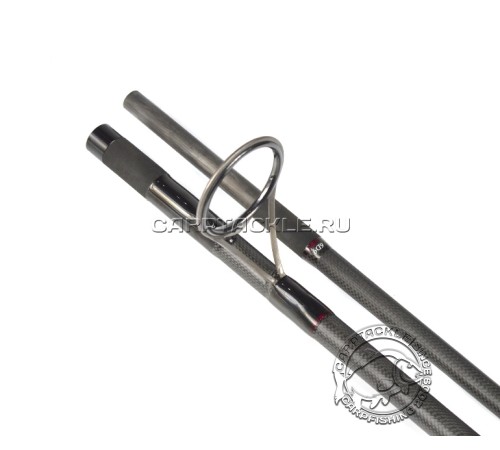 Удилище карповое Century FMA-2 13ft 3-5oz SiC 50