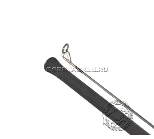 Удилище карповое Century FMA-2 13ft 3-5oz SiC 50