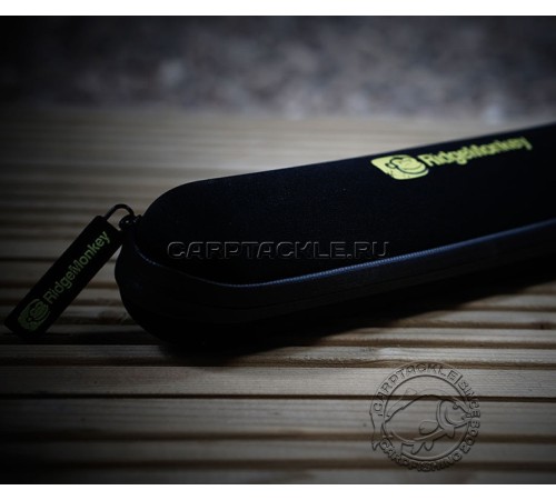 Кейс для фонаря Ridge Monkey Bivvy-Lite