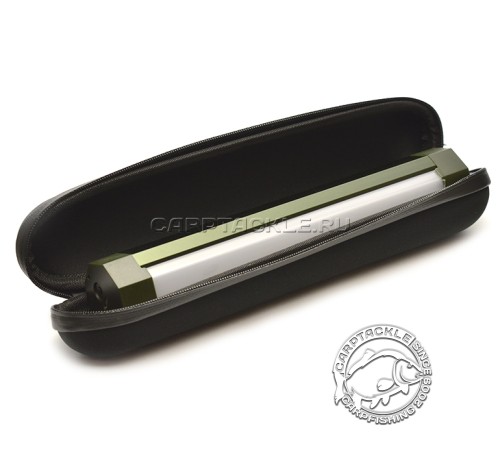 Кейс для фонаря Ridge Monkey Bivvy-Lite