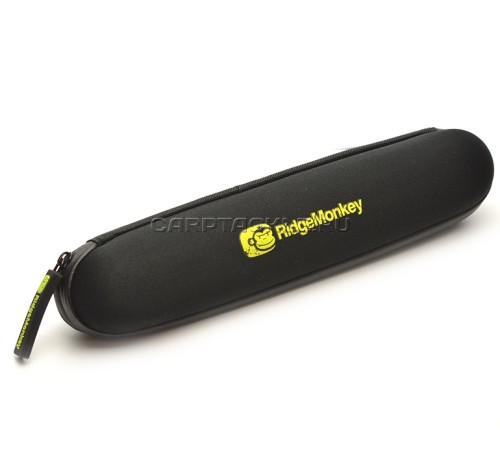 Кейс для фонаря Ridge Monkey Bivvy-Lite