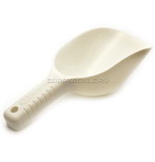 Ковш для прикормки Ridge Monkey Bait Spoon white